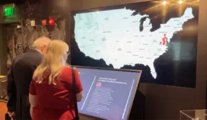 Screenshot 2024-02-23 at 12.07.47 PM